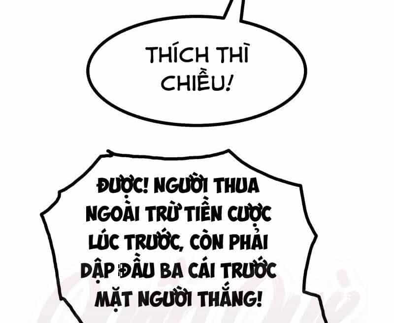 Tối Cường Ở Rể - Chương 15 - ảnh 46