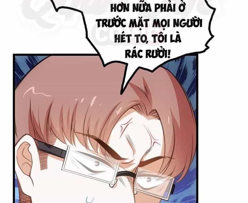 Tối Cường Ở Rể - Chương 15 - ảnh 47