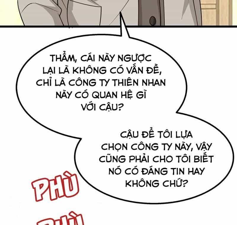 Tối Cường Ở Rể - Chương 15 - ảnh 5