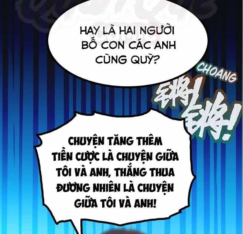 Tối Cường Ở Rể - Chương 15 - ảnh 51