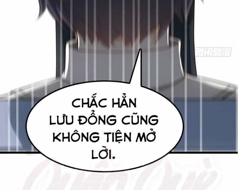 Tối Cường Ở Rể - Chương 15 - ảnh 54