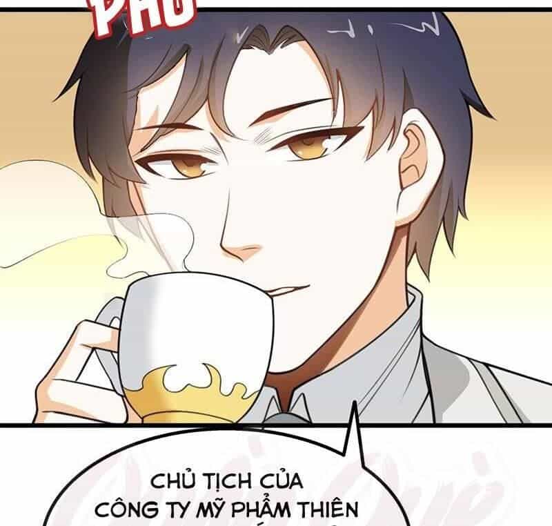 Tối Cường Ở Rể - Chương 15 - ảnh 6