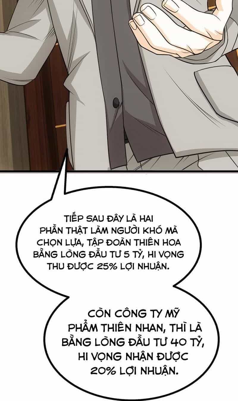 Tối Cường Ở Rể - Chương 16 - ảnh 12