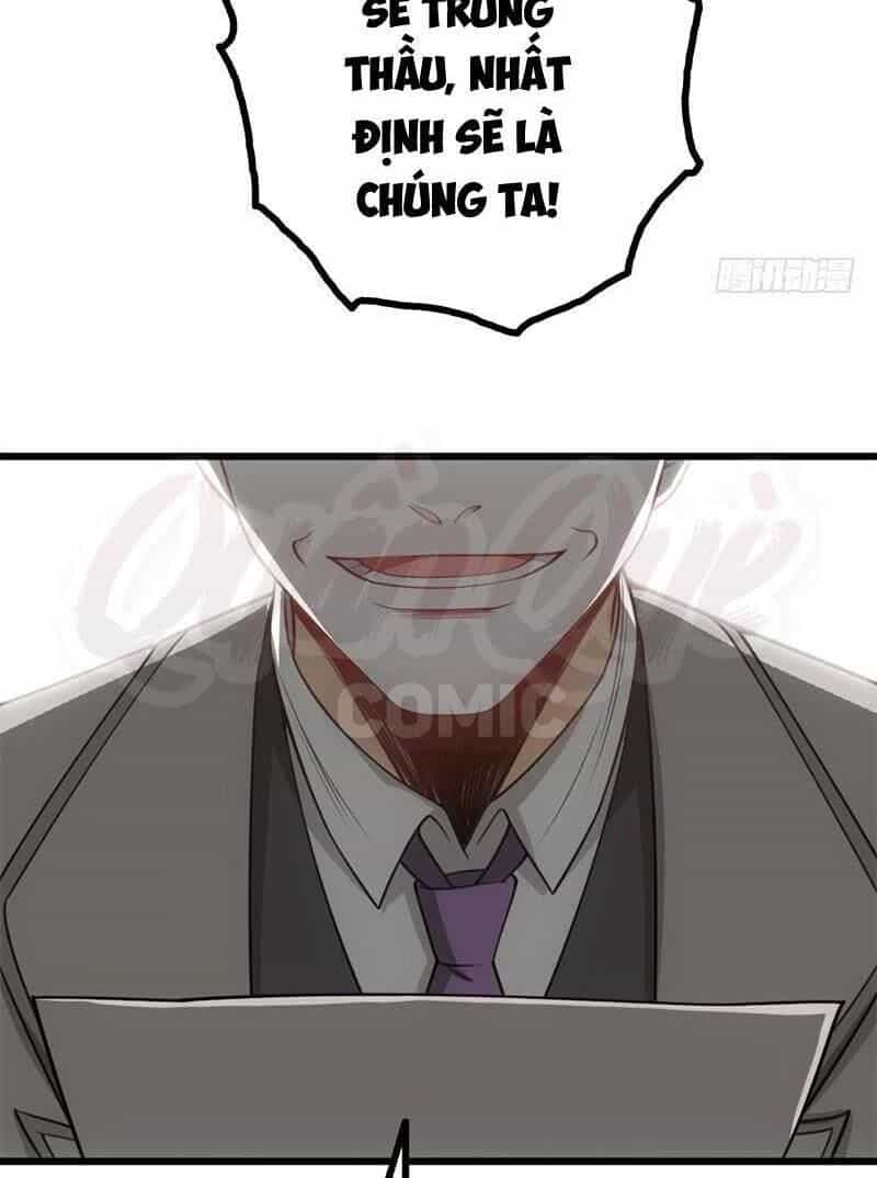 Tối Cường Ở Rể - Chương 16 - ảnh 14