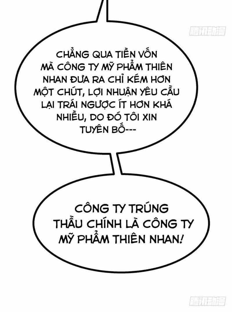 Tối Cường Ở Rể - Chương 16 - ảnh 15