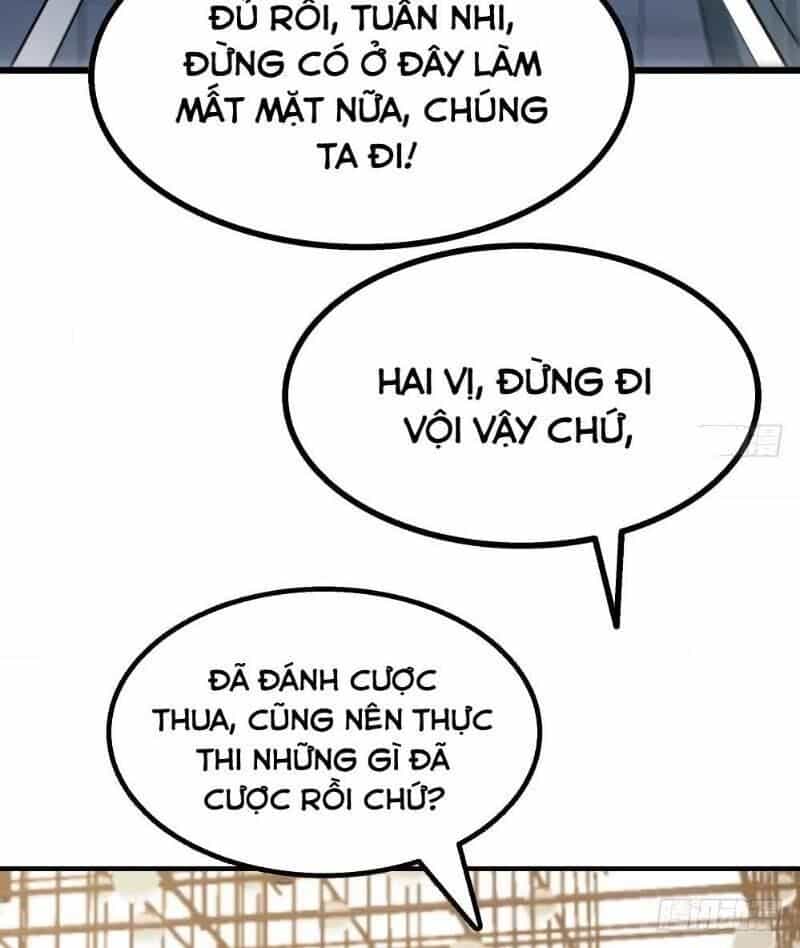 Tối Cường Ở Rể - Chương 16 - ảnh 18