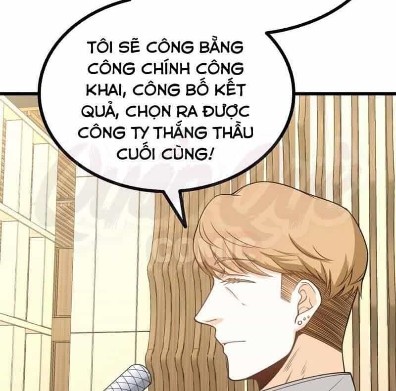 Tối Cường Ở Rể - Chương 16 - ảnh 2