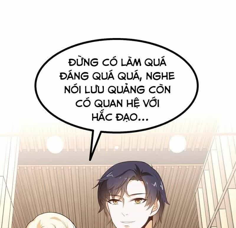 Tối Cường Ở Rể - Chương 16 - ảnh 22