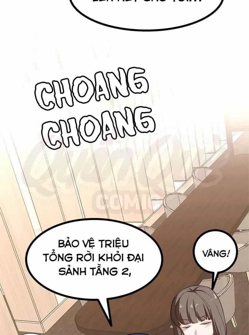 Tối Cường Ở Rể - Chương 16 - ảnh 29