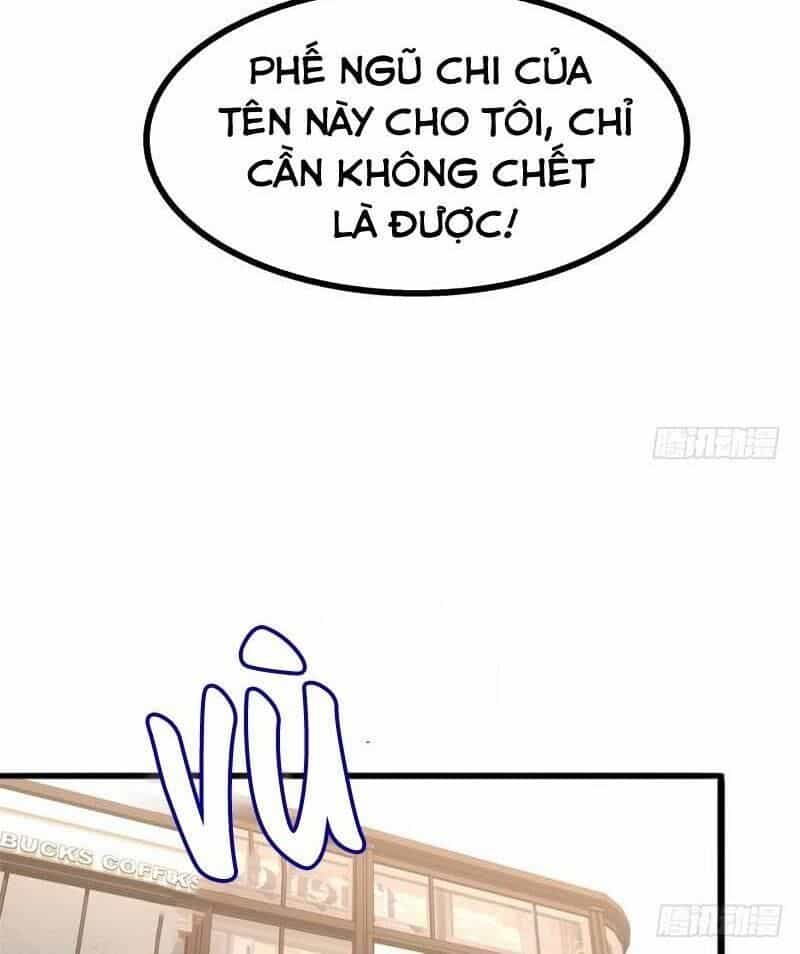 Tối Cường Ở Rể - Chương 16 - ảnh 36