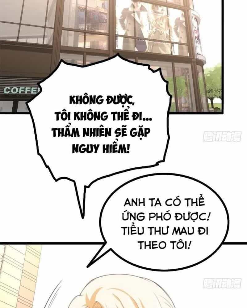 Tối Cường Ở Rể - Chương 16 - ảnh 37