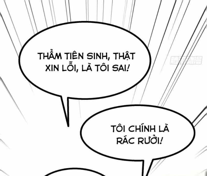 Tối Cường Ở Rể - Chương 16 - ảnh 46