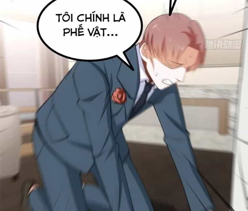 Tối Cường Ở Rể - Chương 16 - ảnh 47