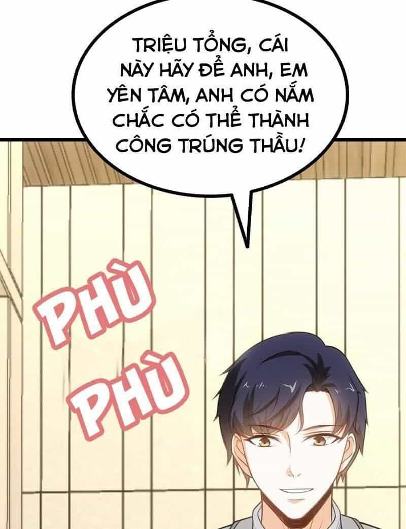 Tối Cường Ở Rể - Chương 16 - ảnh 7