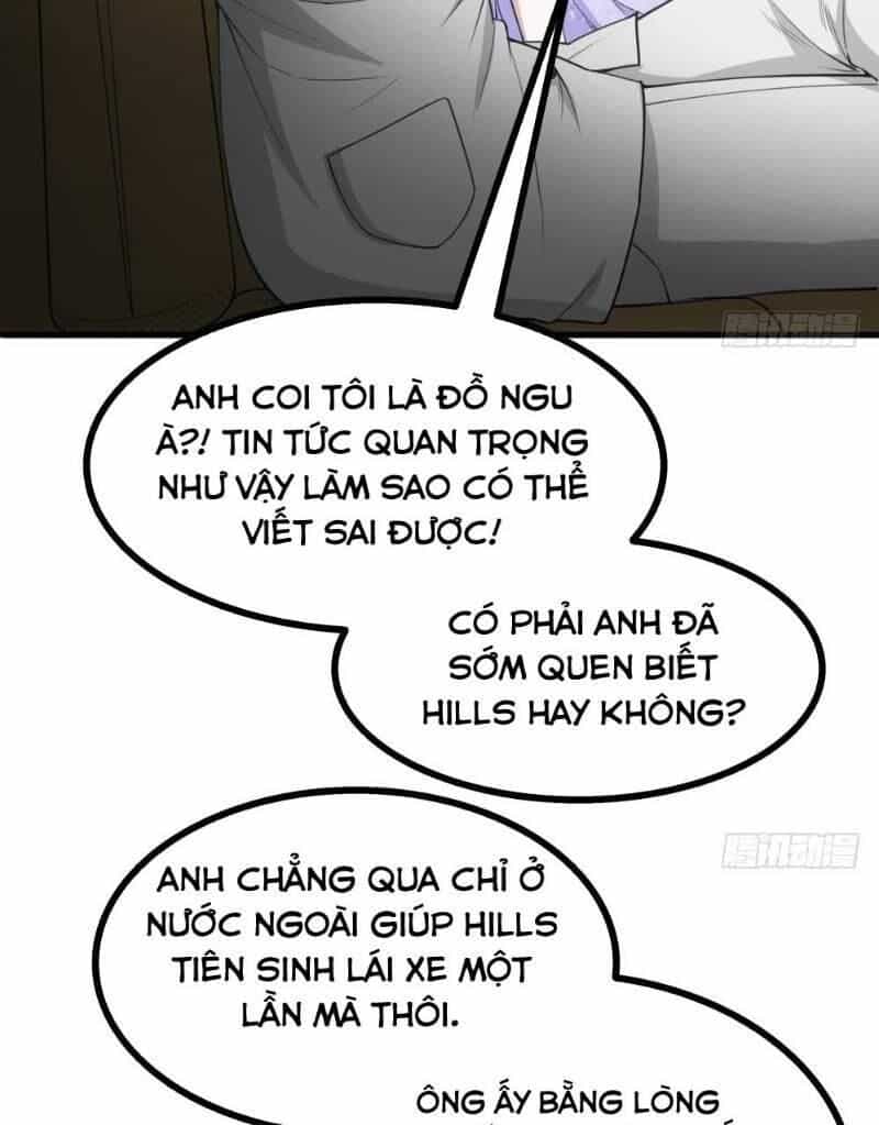 Tối Cường Ở Rể - Chương 17 - ảnh 11