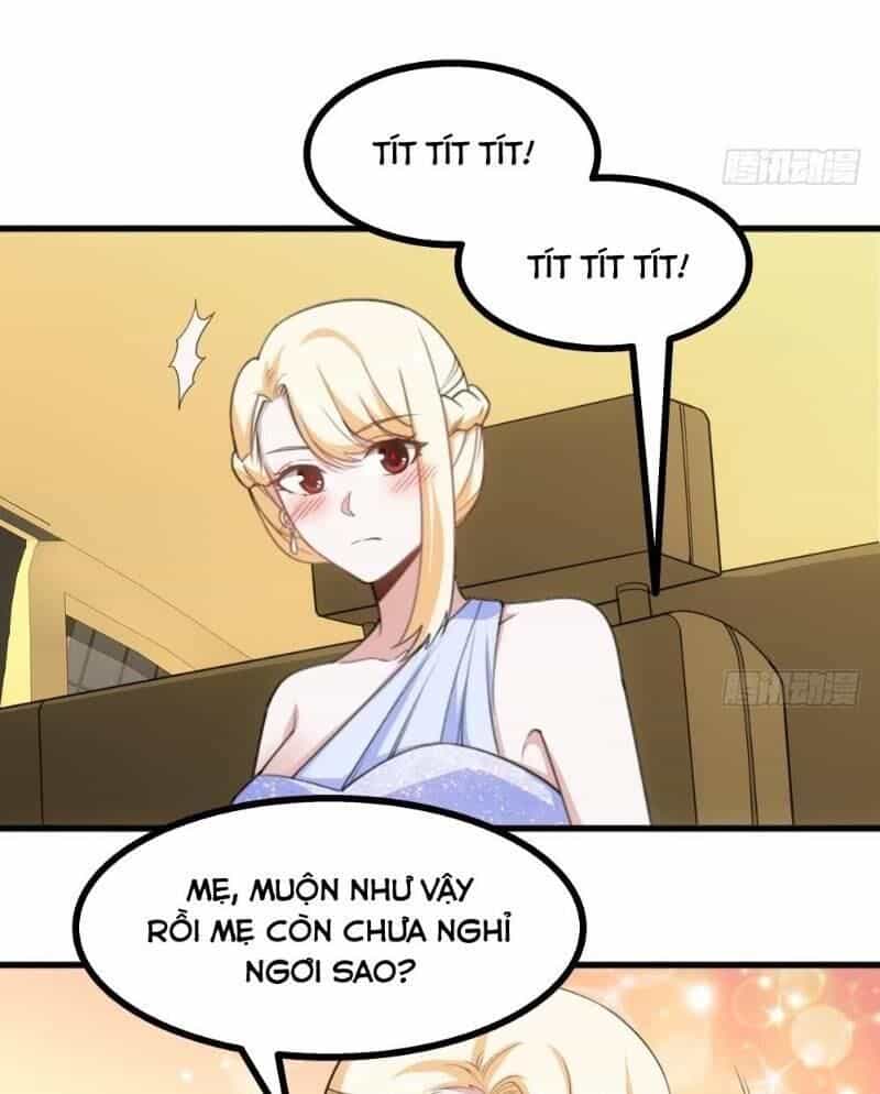 Tối Cường Ở Rể - Chương 17 - ảnh 13