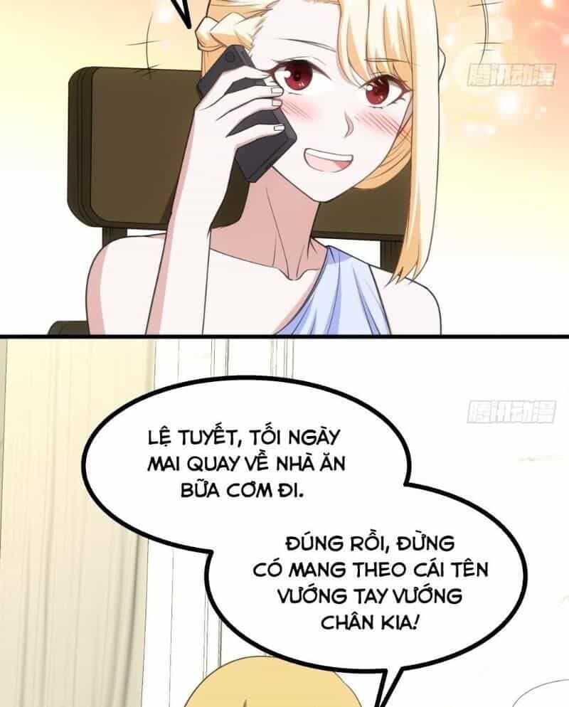 Tối Cường Ở Rể - Chương 17 - ảnh 14
