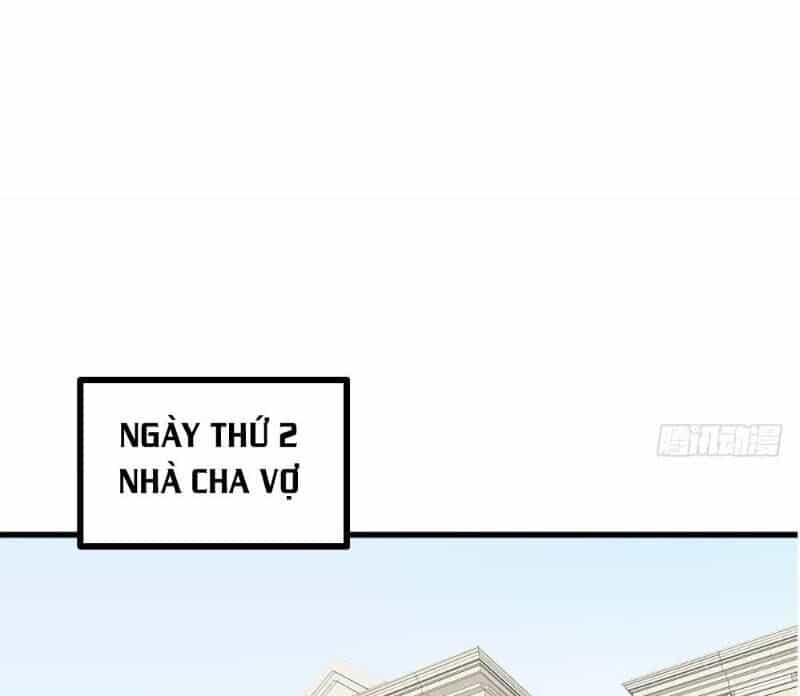 Tối Cường Ở Rể - Chương 17 - ảnh 22