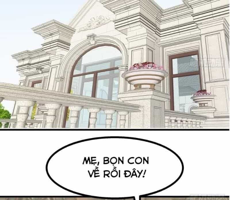 Tối Cường Ở Rể - Chương 17 - ảnh 23