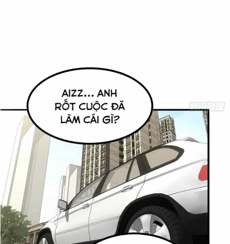 Tối Cường Ở Rể - Chương 17 - ảnh 5