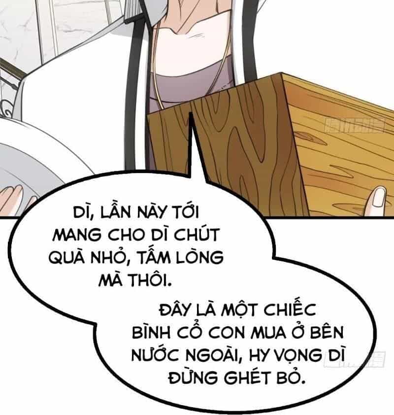 Tối Cường Ở Rể - Chương 18 - ảnh 12