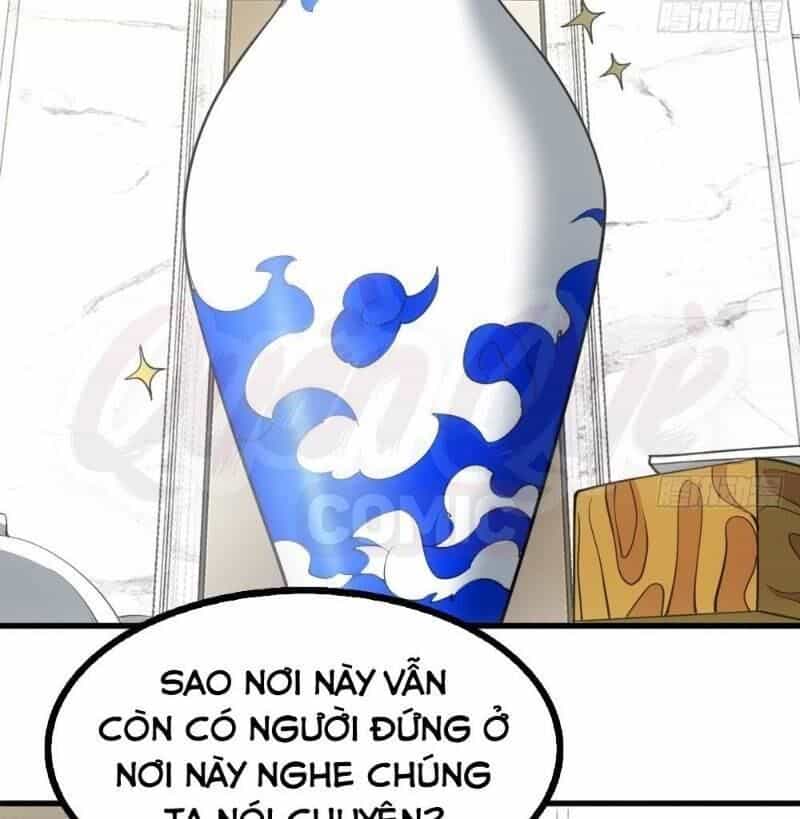 Tối Cường Ở Rể - Chương 18 - ảnh 14