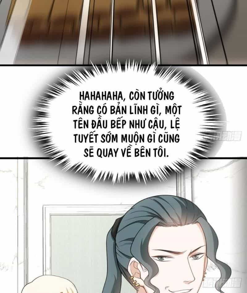 Tối Cường Ở Rể - Chương 18 - ảnh 25