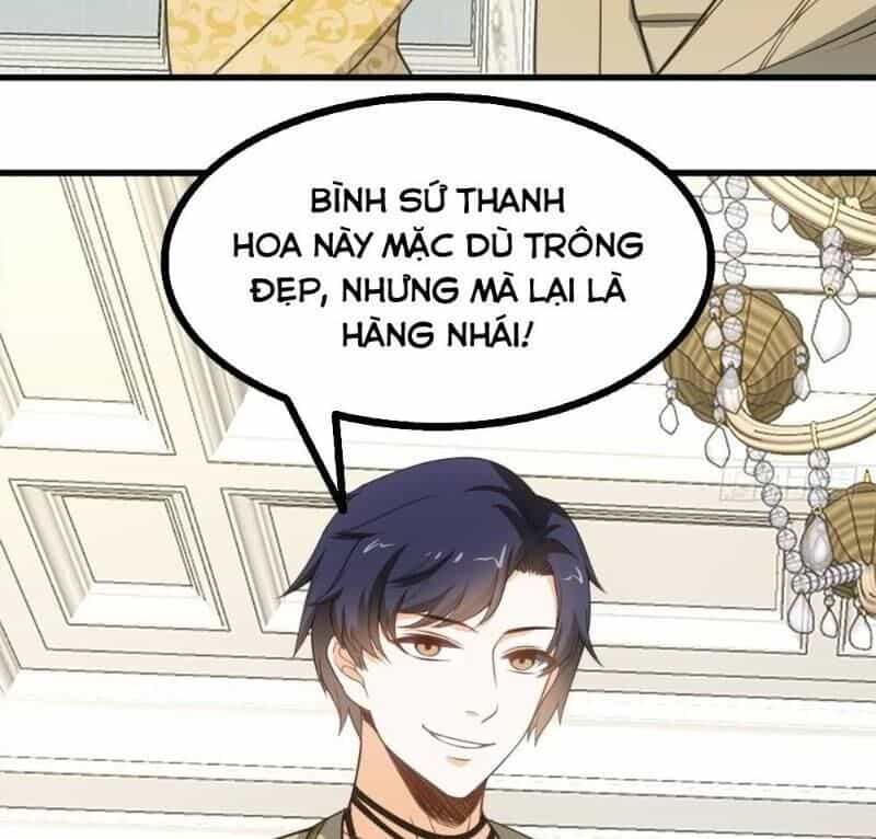 Tối Cường Ở Rể - Chương 18 - ảnh 31