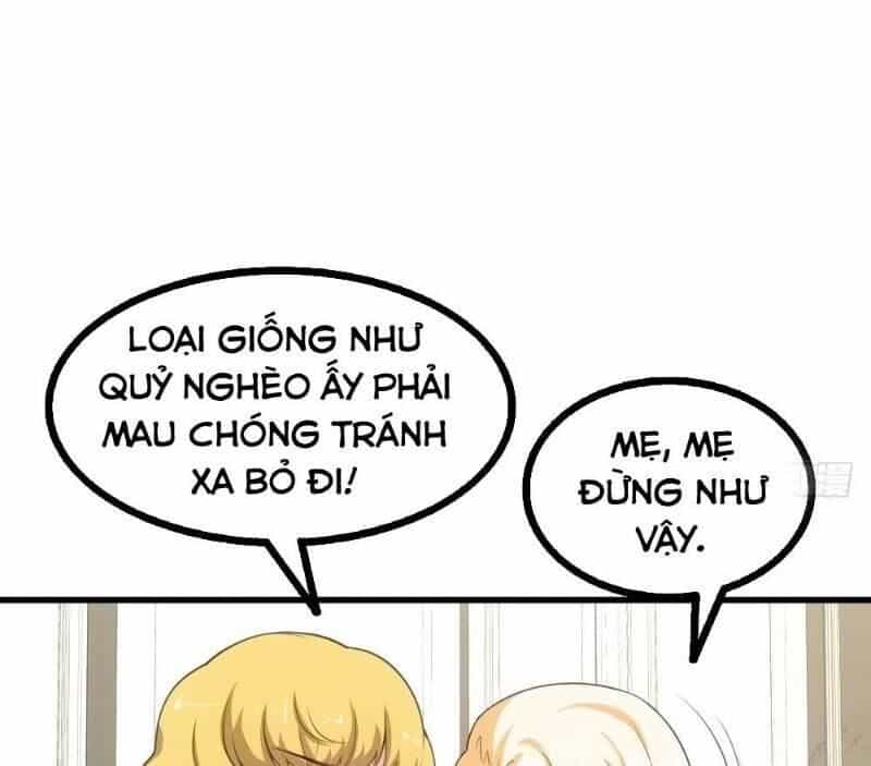 Tối Cường Ở Rể - Chương 18 - ảnh 4