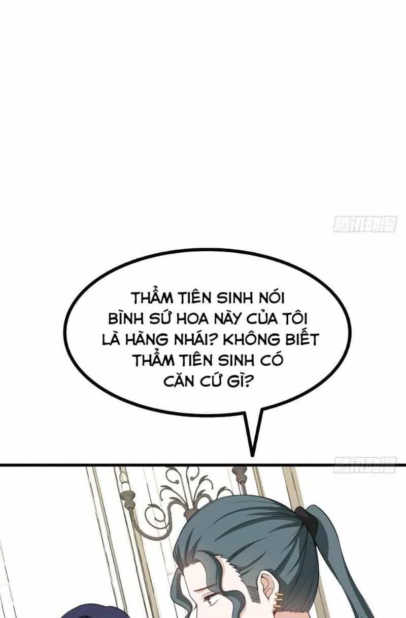 Tối Cường Ở Rể - Chương 19 - ảnh 1