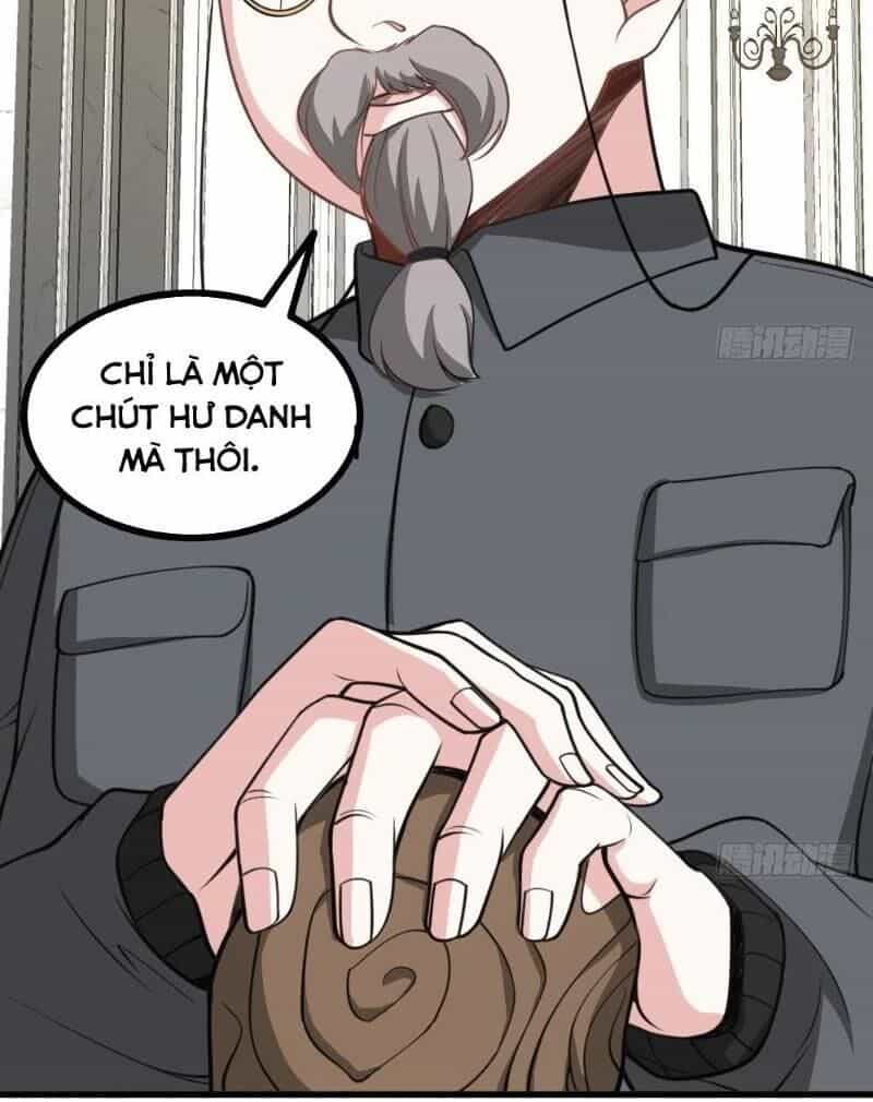 Tối Cường Ở Rể - Chương 19 - ảnh 12