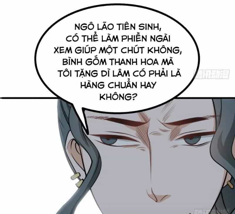 Tối Cường Ở Rể - Chương 19 - ảnh 13