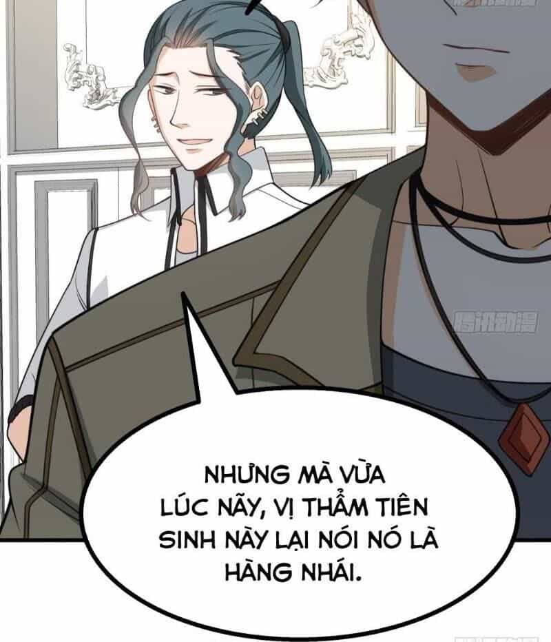 Tối Cường Ở Rể - Chương 19 - ảnh 18