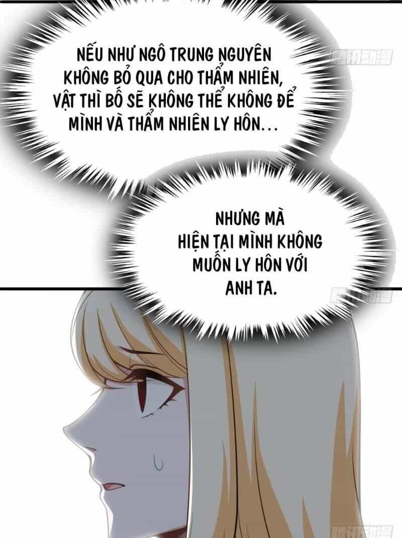 Tối Cường Ở Rể - Chương 19 - ảnh 31