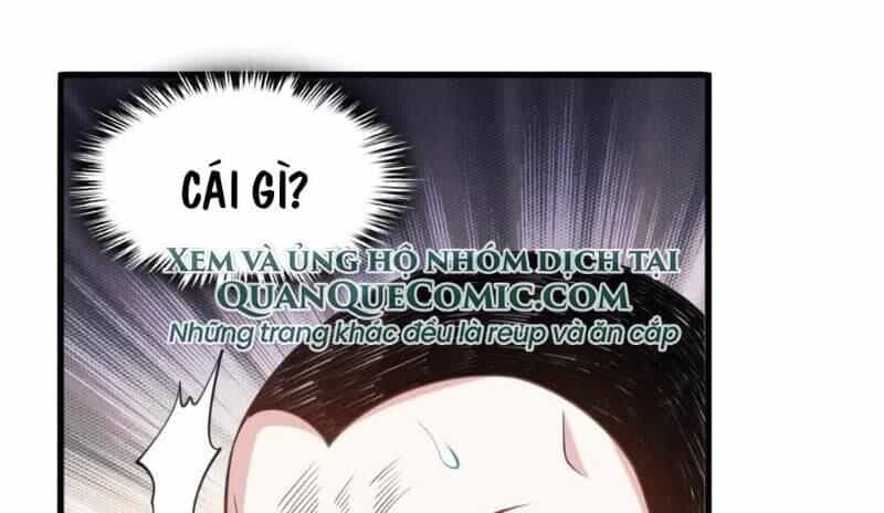 Tối Cường Ở Rể - Chương 19 - ảnh 34