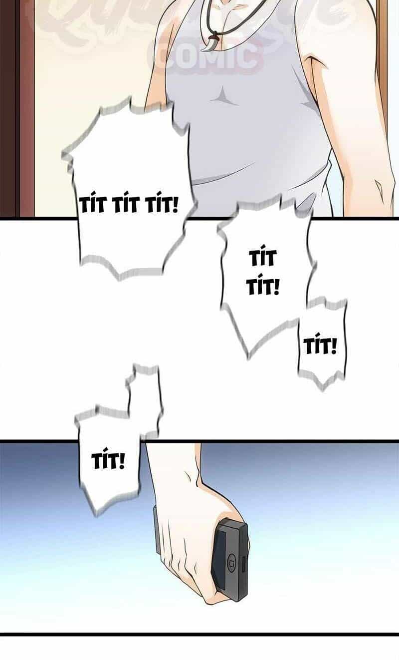 Tối Cường Ở Rể - Chương 2 - ảnh 10