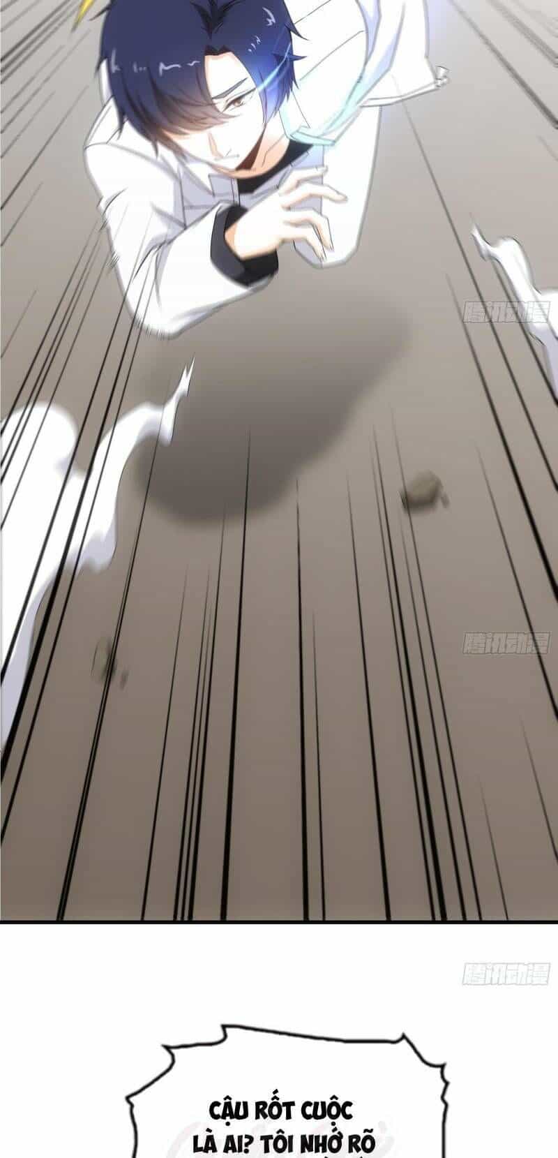 Tối Cường Ở Rể - Chương 2 - ảnh 5