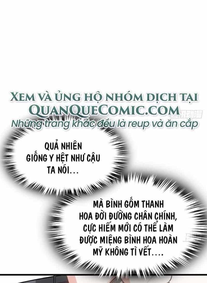Tối Cường Ở Rể - Chương 20 - ảnh 1