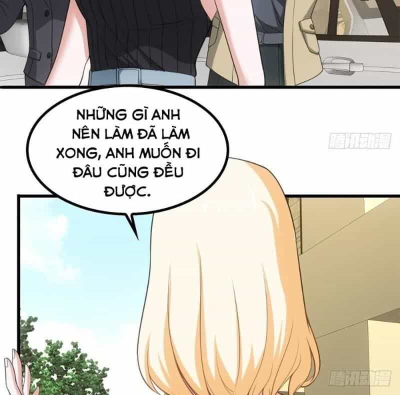 Tối Cường Ở Rể - Chương 20 - ảnh 30