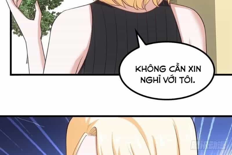 Tối Cường Ở Rể - Chương 20 - ảnh 31