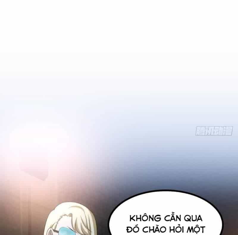 Tối Cường Ở Rể - Chương 22 - ảnh 1