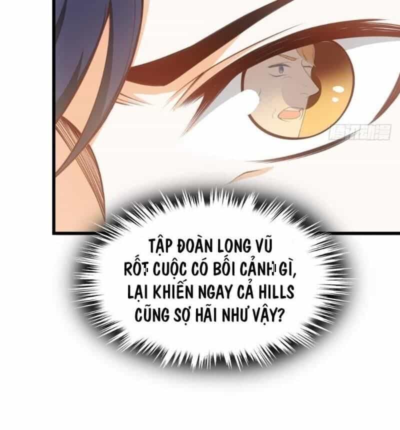 Tối Cường Ở Rể - Chương 22 - ảnh 10