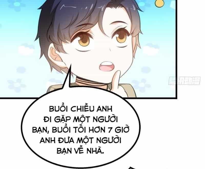 Tối Cường Ở Rể - Chương 22 - ảnh 15