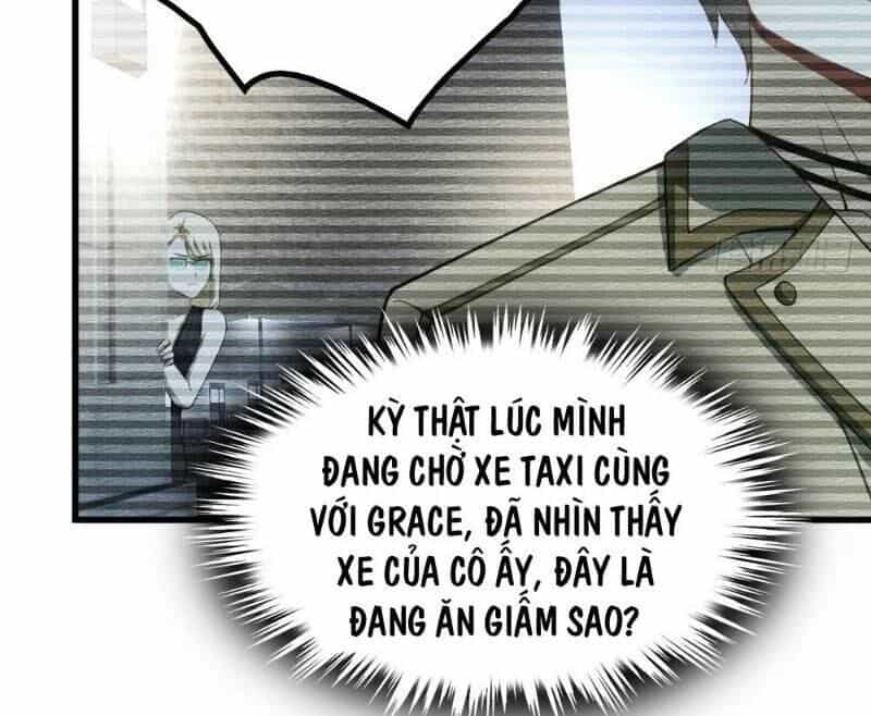 Tối Cường Ở Rể - Chương 22 - ảnh 18