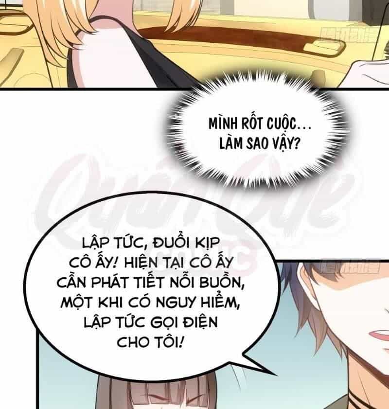 Tối Cường Ở Rể - Chương 22 - ảnh 23
