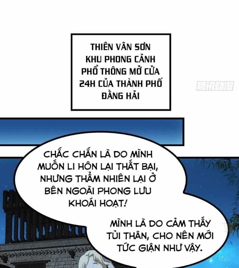 Tối Cường Ở Rể - Chương 22 - ảnh 25