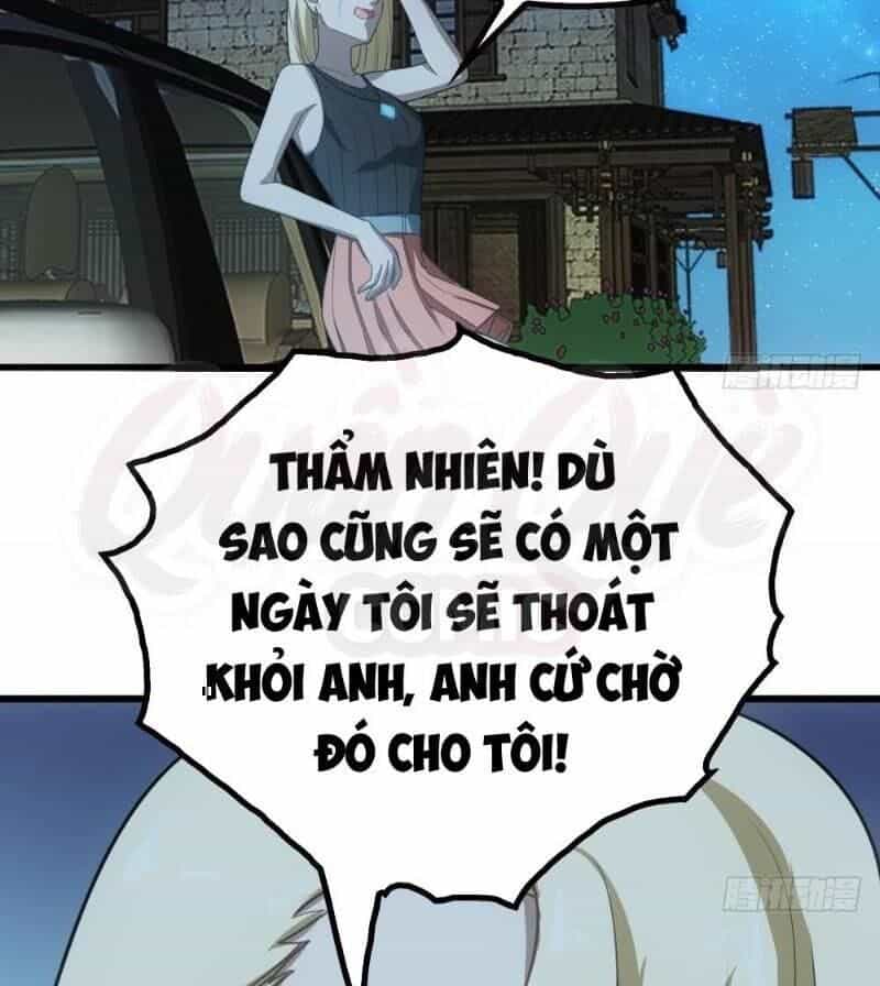 Tối Cường Ở Rể - Chương 22 - ảnh 26