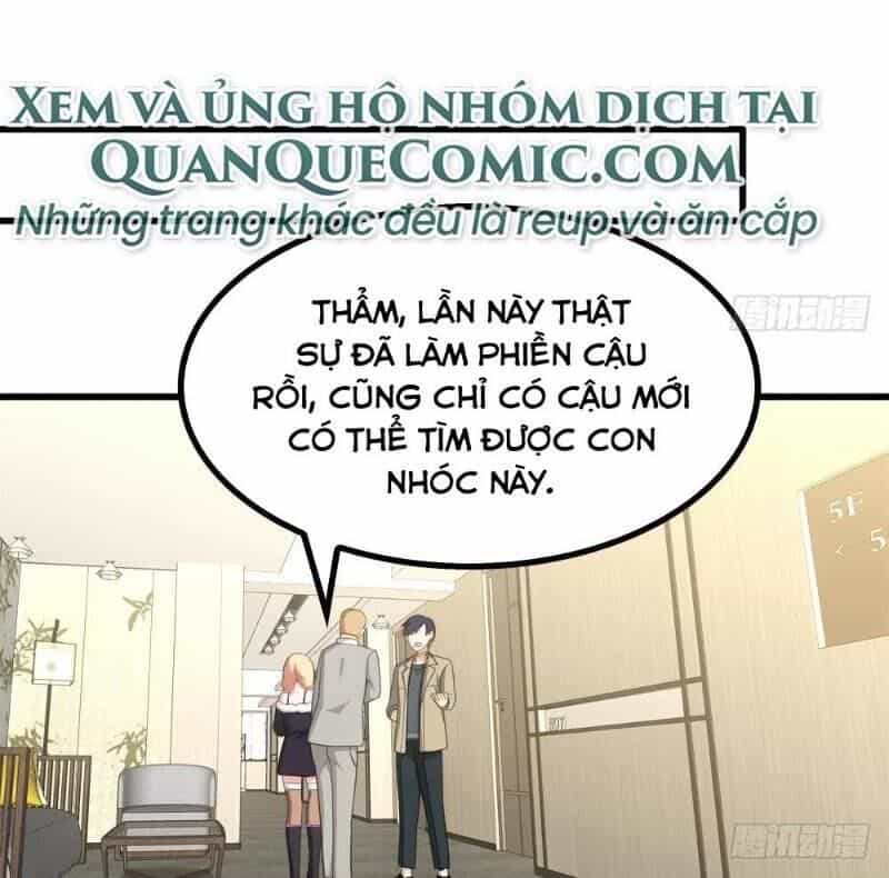 Tối Cường Ở Rể - Chương 22 - ảnh 3