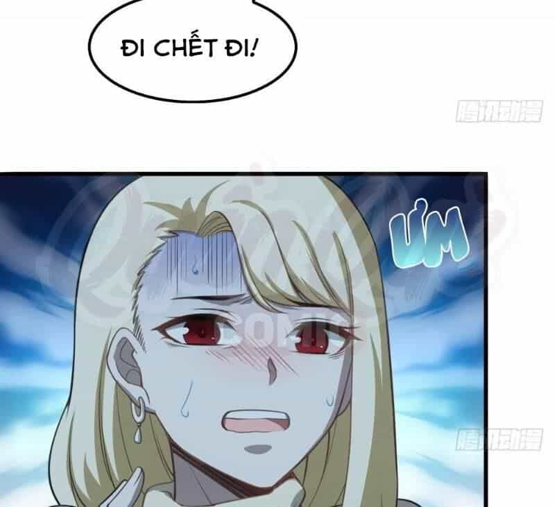 Tối Cường Ở Rể - Chương 23 - ảnh 11