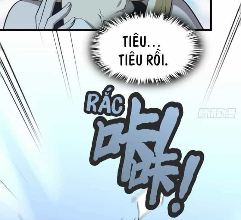 Tối Cường Ở Rể - Chương 23 - ảnh 12